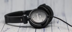 Phonon 4400 чаши