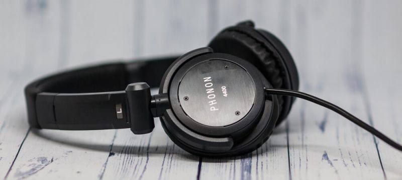 Phonon 4400 чаши