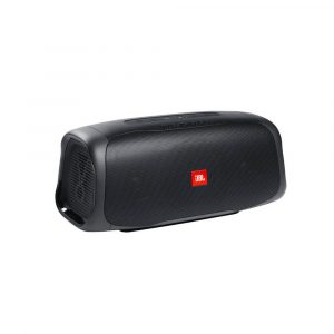JBL BassPro Go