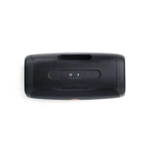 JBL BassPro Go