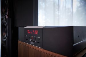 marklevinson no5101 jbl hdiseries ls1