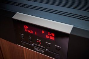 marklevinson no5101 ls2