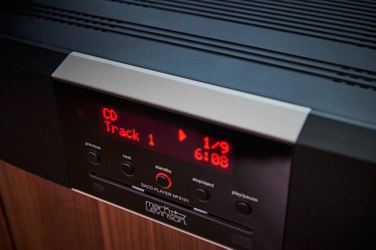 marklevinson no5101 ls2