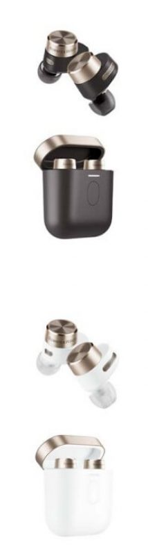 Bowers & Wilkins PI5