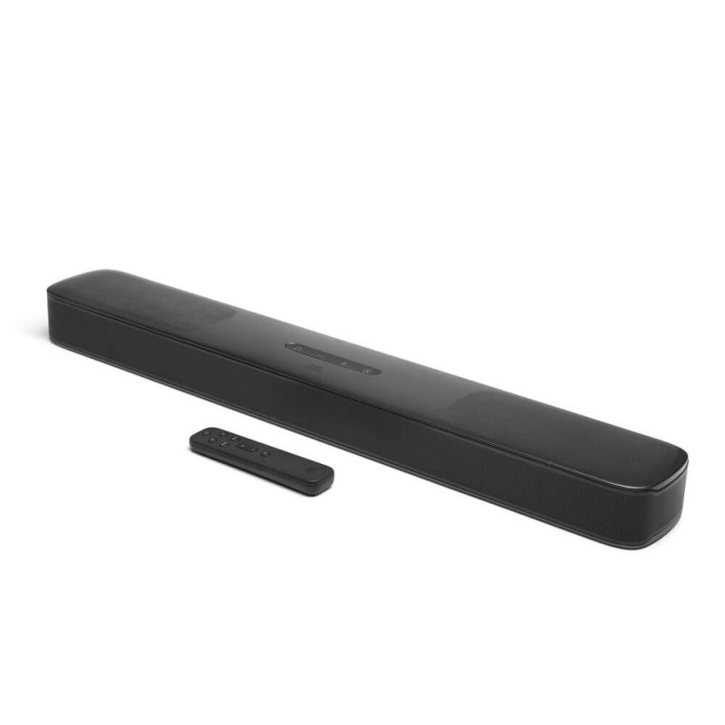 1. jbl bar 5.0 multibeam hero