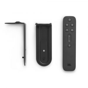 JBL Bar 5.0