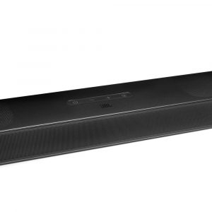 JBL Bar 5.0