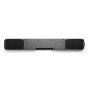 JBL Bar 5.0