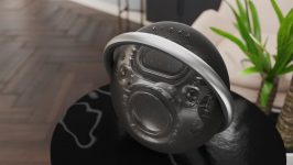 Harman Kardon Onyx Studio 7