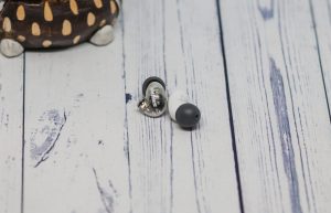 Shure Aonic 4 гибридные наушники