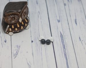 Shure Aonic 4 капсюли и амбушюры