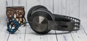 Lenovo Legion H500 Pro 7.1 чаши