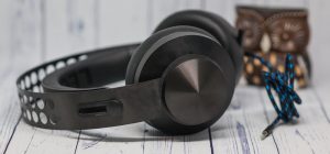 Lenovo Legion H500 Pro 7.1 регулировка размера