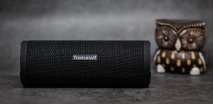 Tronsmart Force 2 портативная акустика
