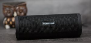 Bluetooth колонка Tronsmart Force 2