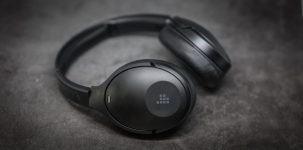 Tronsmart Apollo Q10 микрофоны для шумоподавления