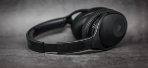 Tronsmart Apollo Q10 пластиковая дужка оголовья