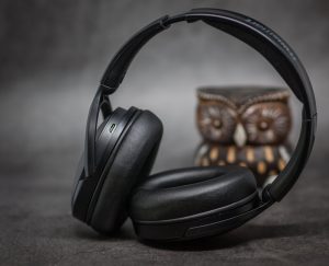 Tronsmart Apollo Q10 разъём Type-C