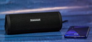Колонка Tronsmart Force 2 беспроводная