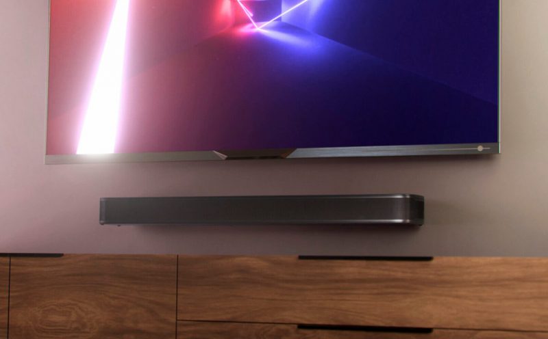 jbl bar5.0 multibeam 0020