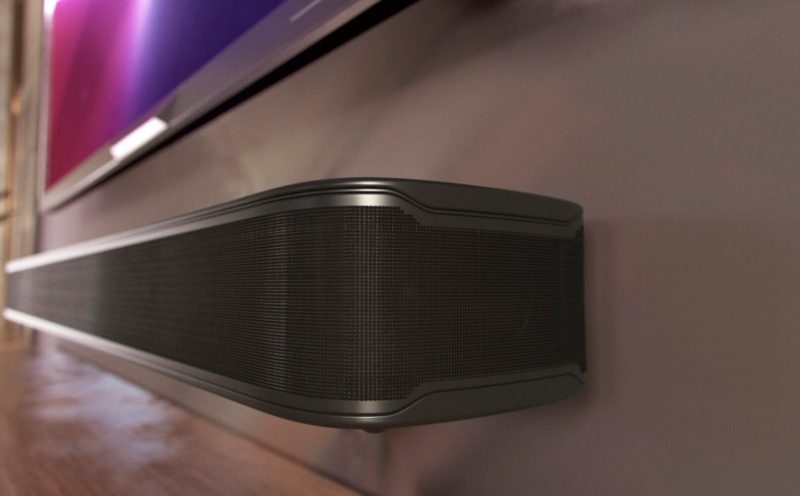 jbl bar5.0 multibeam 0086