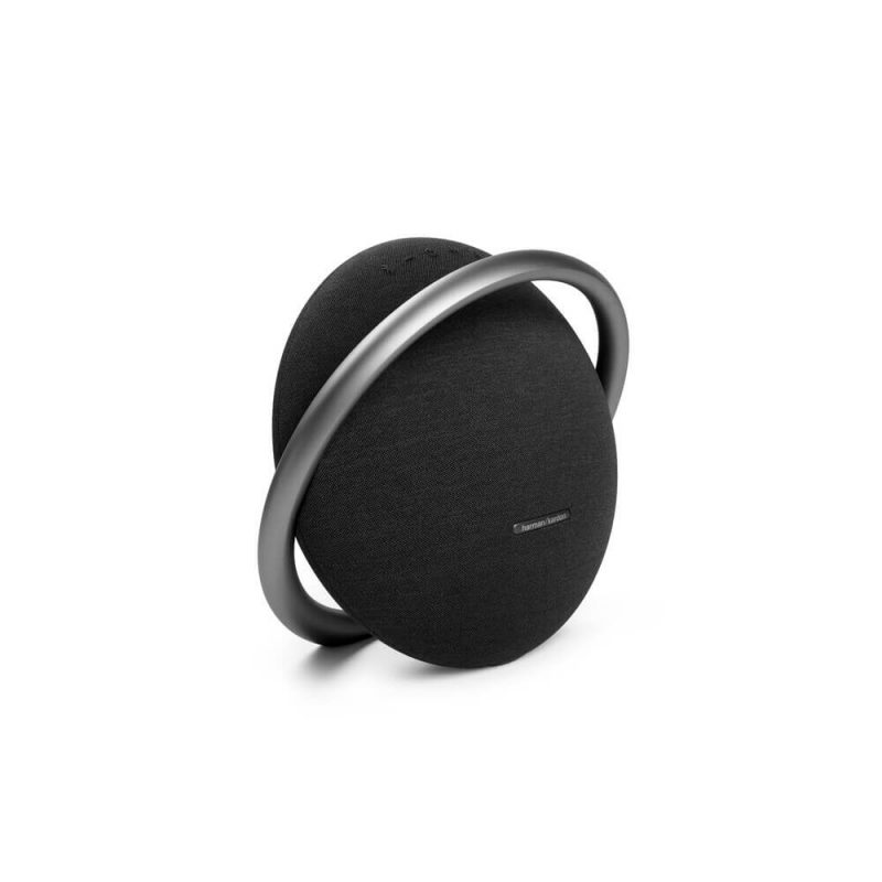 Harman Kardon Onyx Studio 7