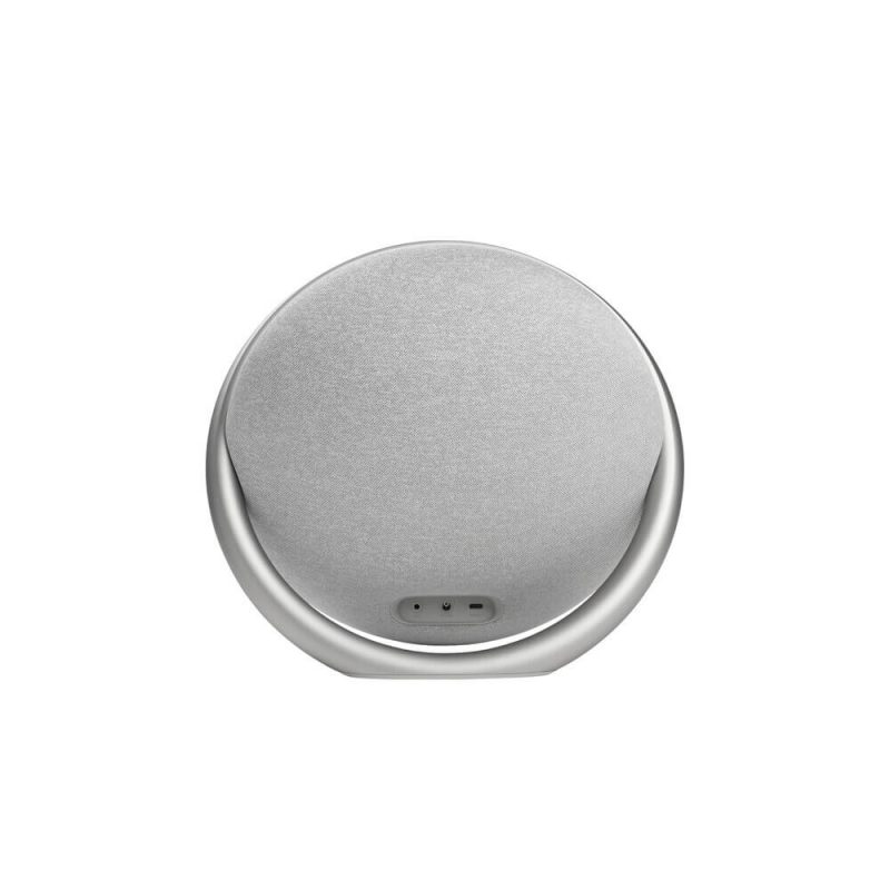 Harman Kardon Onyx Studio 7
