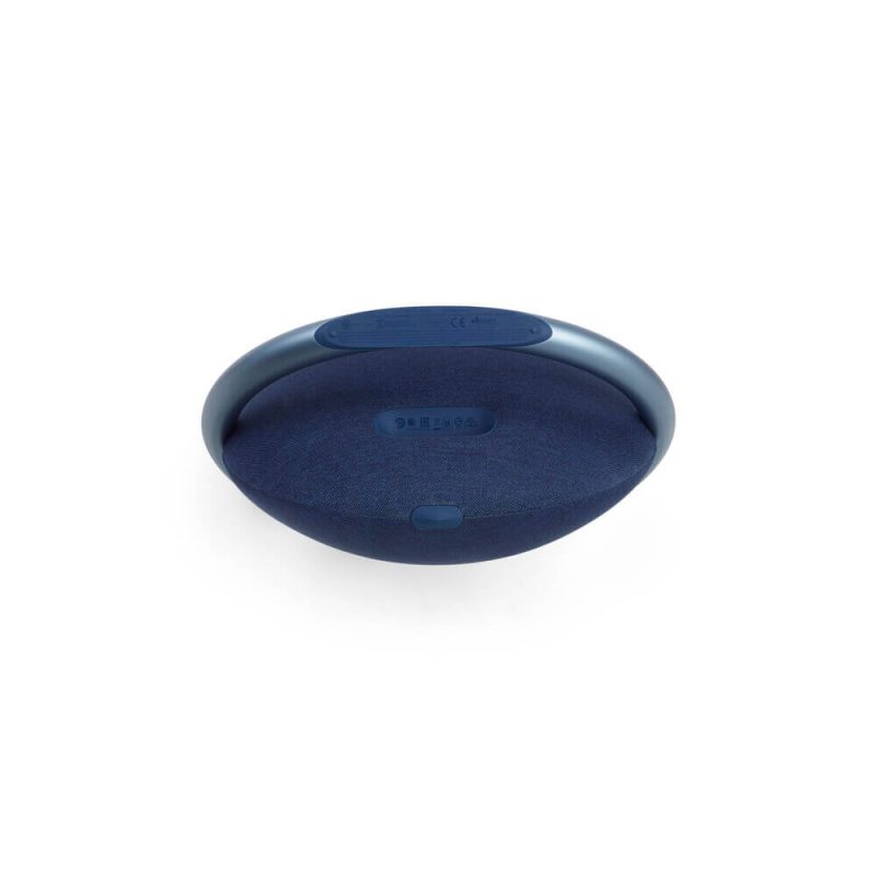 Harman Kardon Onyx Studio 7