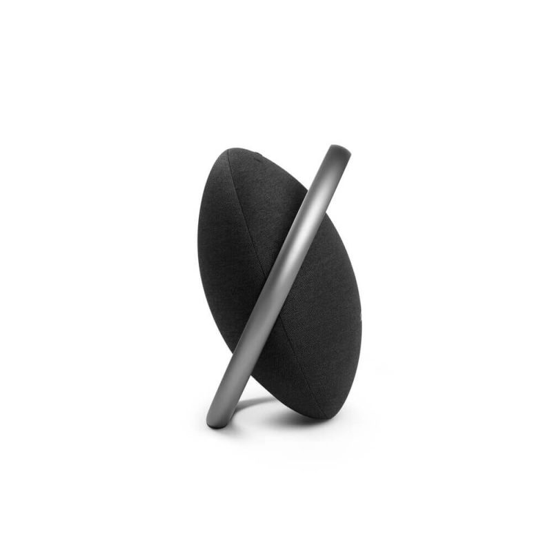 Harman Kardon Onyx Studio 7