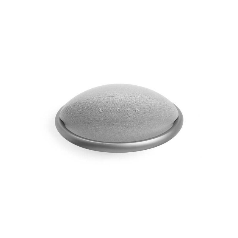 Harman Kardon Onyx Studio 7