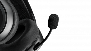 steelseries arctis prime mic