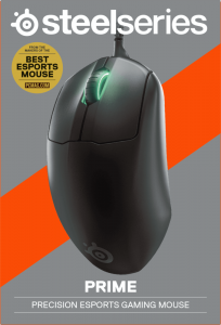 steelseries prime pkg front
