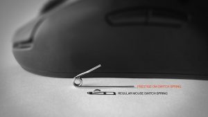 steelseries prime prestige om switches 02