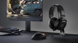 steelseries prime set up 02