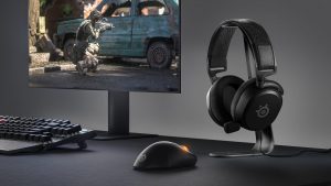 steelseries prime set up 02