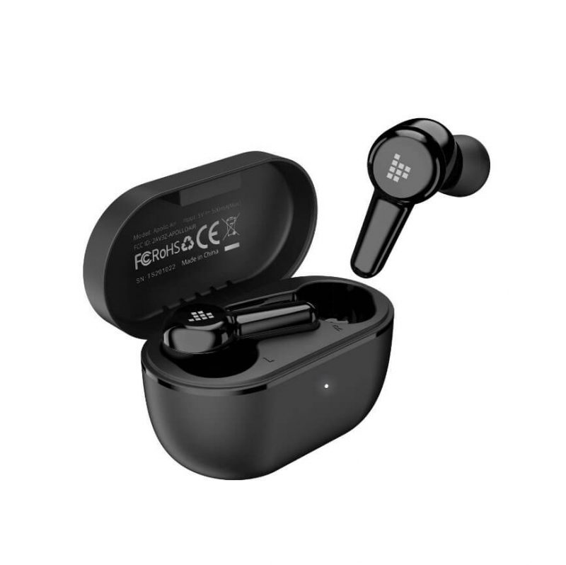 Tronsmart Apollo Air и Air+