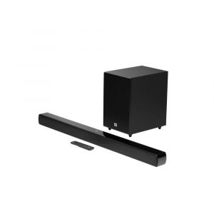1. jbl cinema sb170 hero 0028 x1