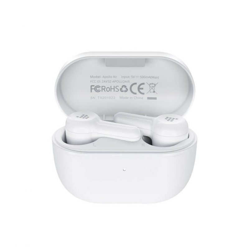 Tronsmart Apollo Air и Air+