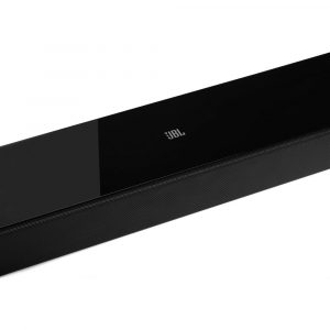 4. jbl cinema sb120 detail 0151 x1