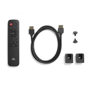 5. jbl cinema sb120 acc 0168 x1