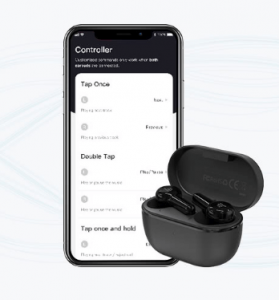 Tronsmart Apollo Air и Air+