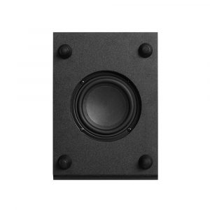d4 web jbl cinema sb140 sub bottom 0257 x1