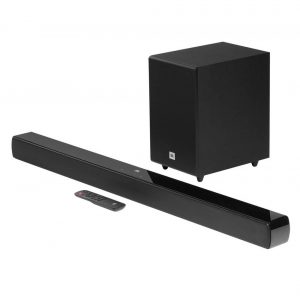 hero web 1. jbl cinema sb140 hero 0194 x2
