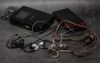 Sennheiser IE 300, Sennheiser IE 900 и 8-драйверные арматурные кастомы