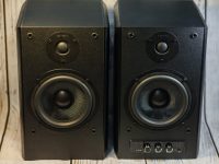 Колонки Sven MC-30 дизайн без защиты