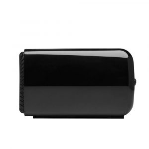 jbl cinema sb120 left 0087 x1 copy