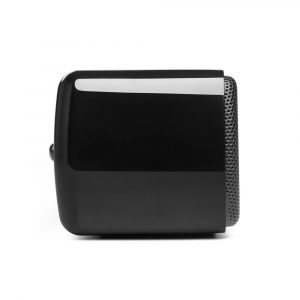 jbl cinema sb140 right 0233 x2