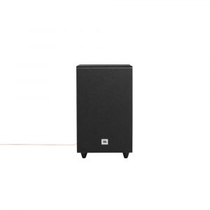 jbl cinema sb140 sub front 0248 x2