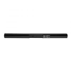 jbl cinema sb170 back 0068 x2