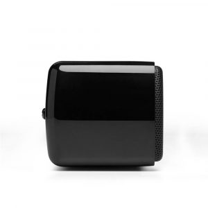 jbl cinema sb170 bar right 0084 x1
